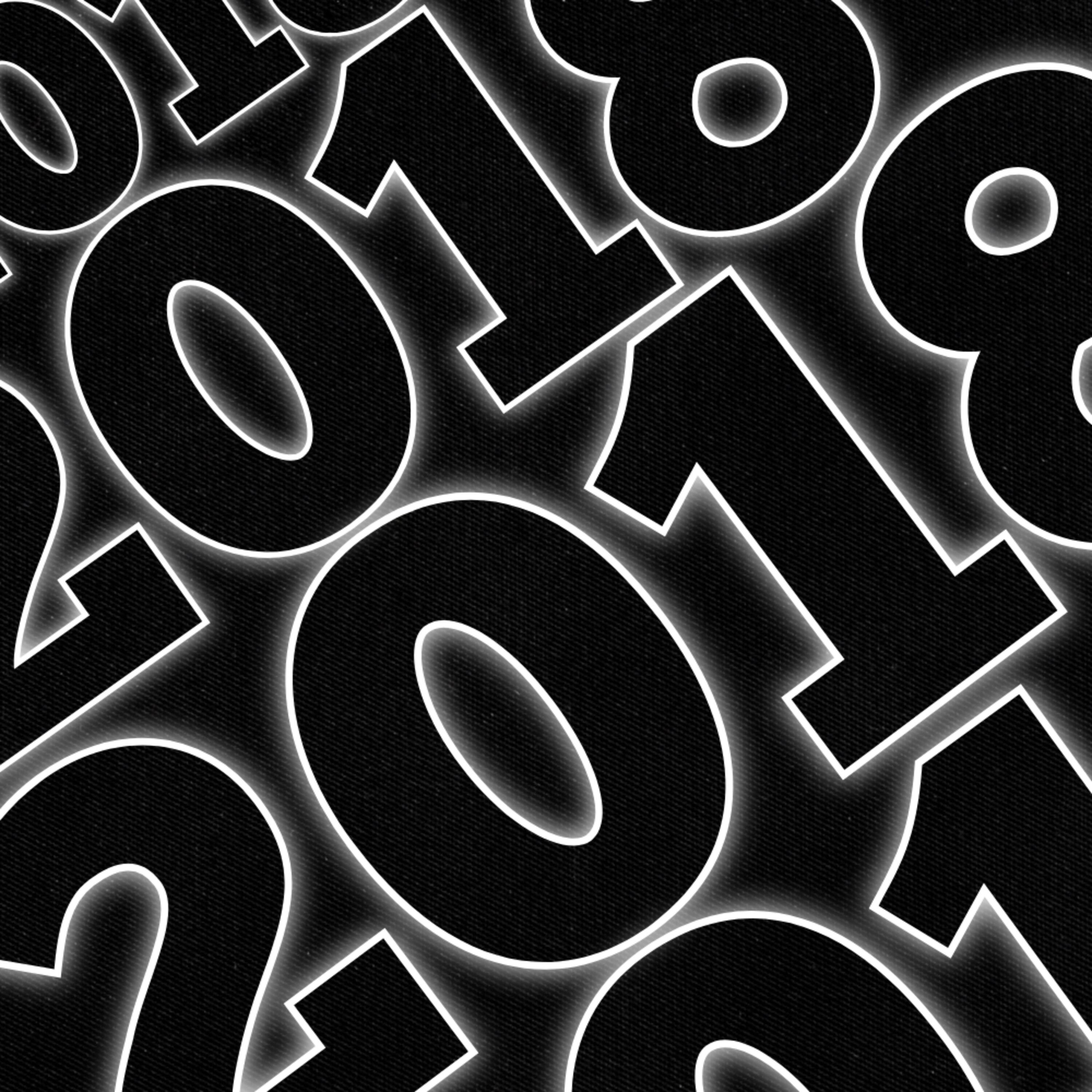 Релиз 2018