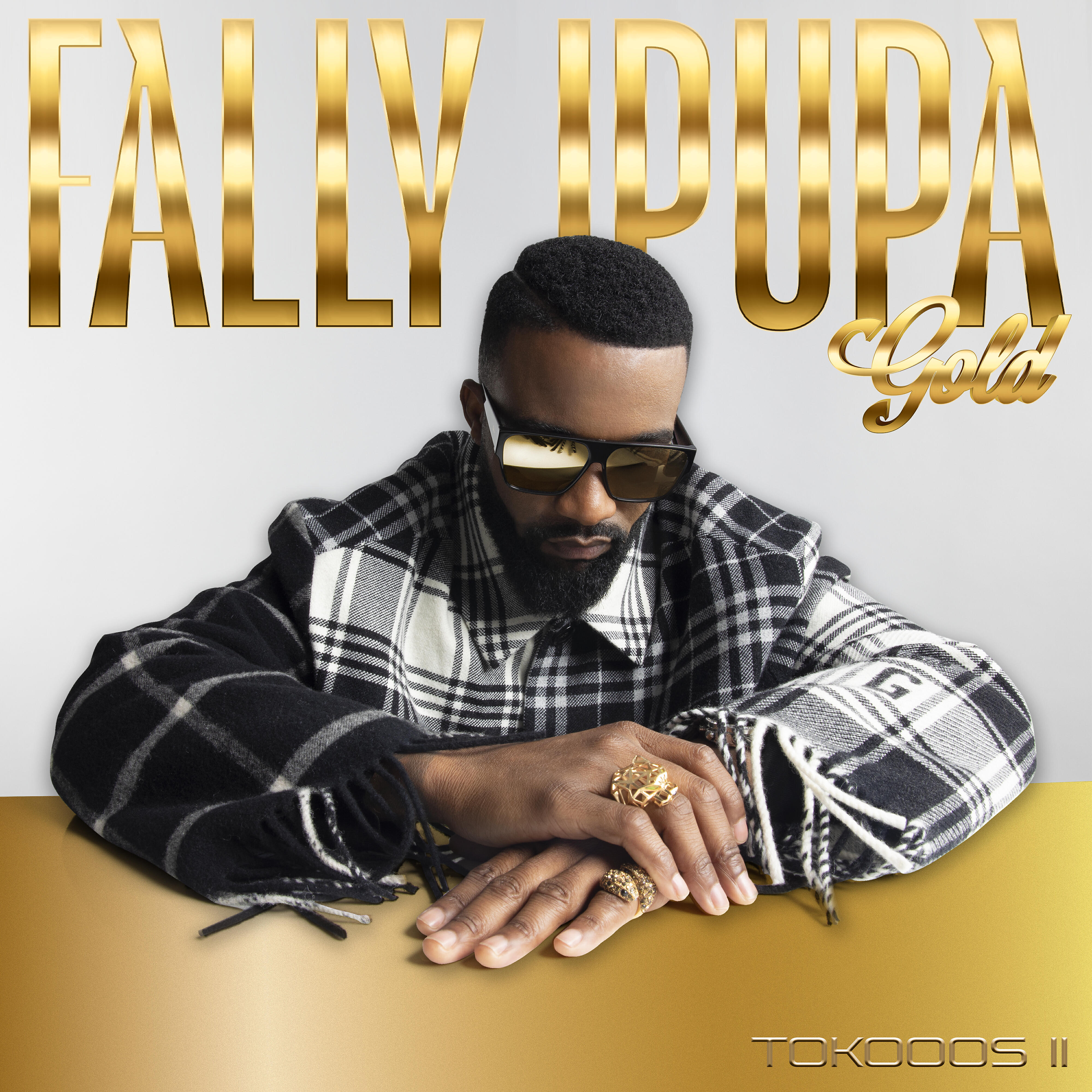Скачать песню Fally Ipupa, Youssoupha - B.A.T (feat. Youssoupha) бесплатно в MP3 для Android и iOS