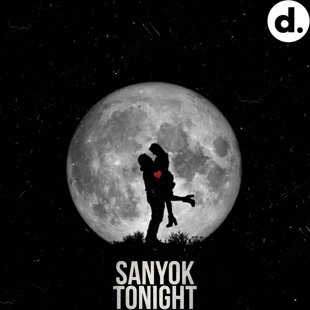 Релиз Tonight