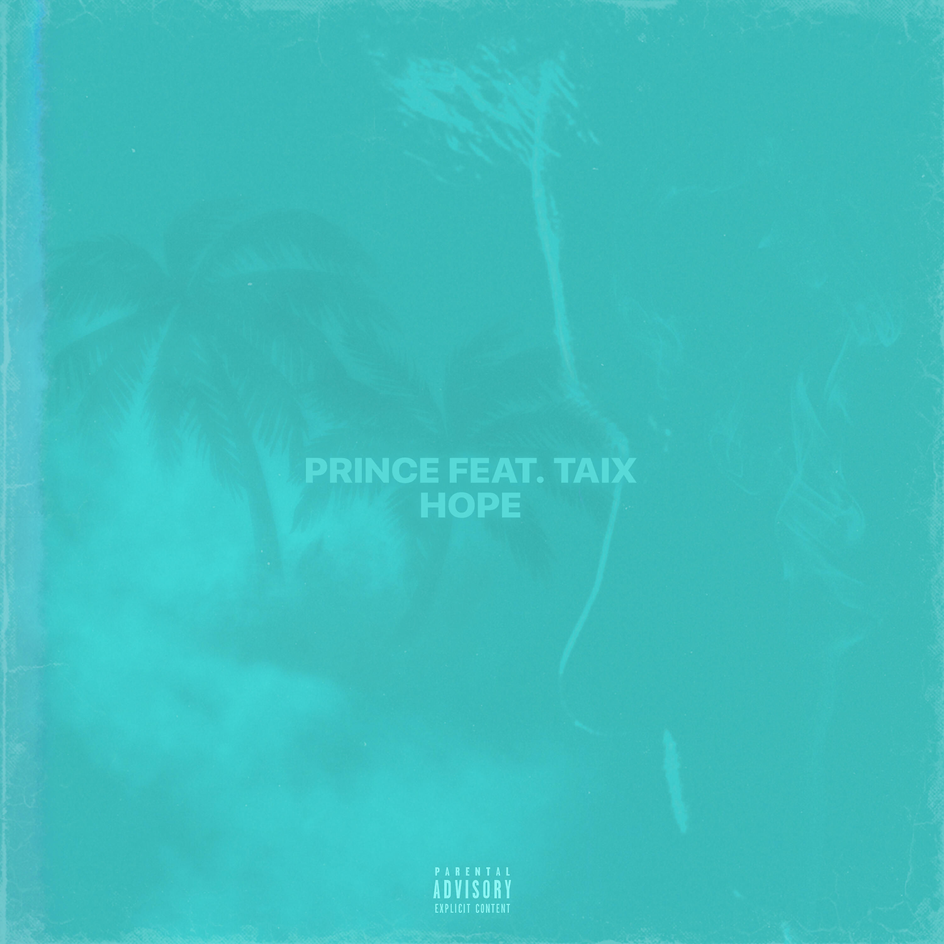 P1mp PRINCE