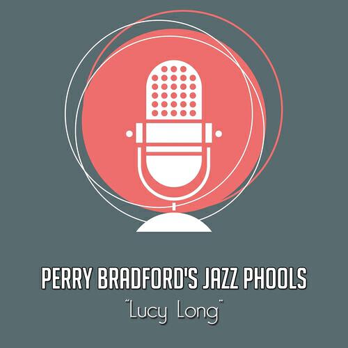 Релиз Lucy Long