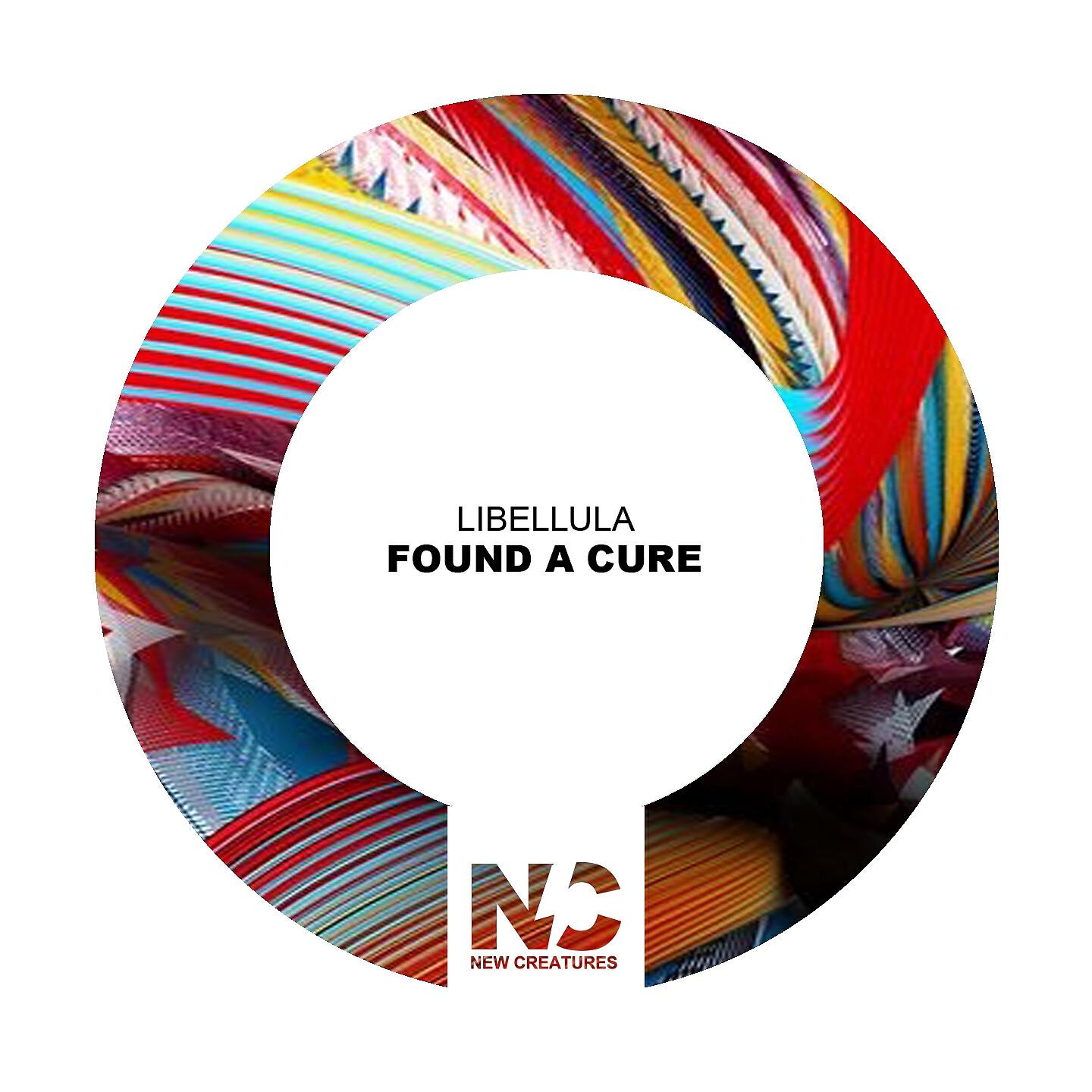 Релиз Found A Cure