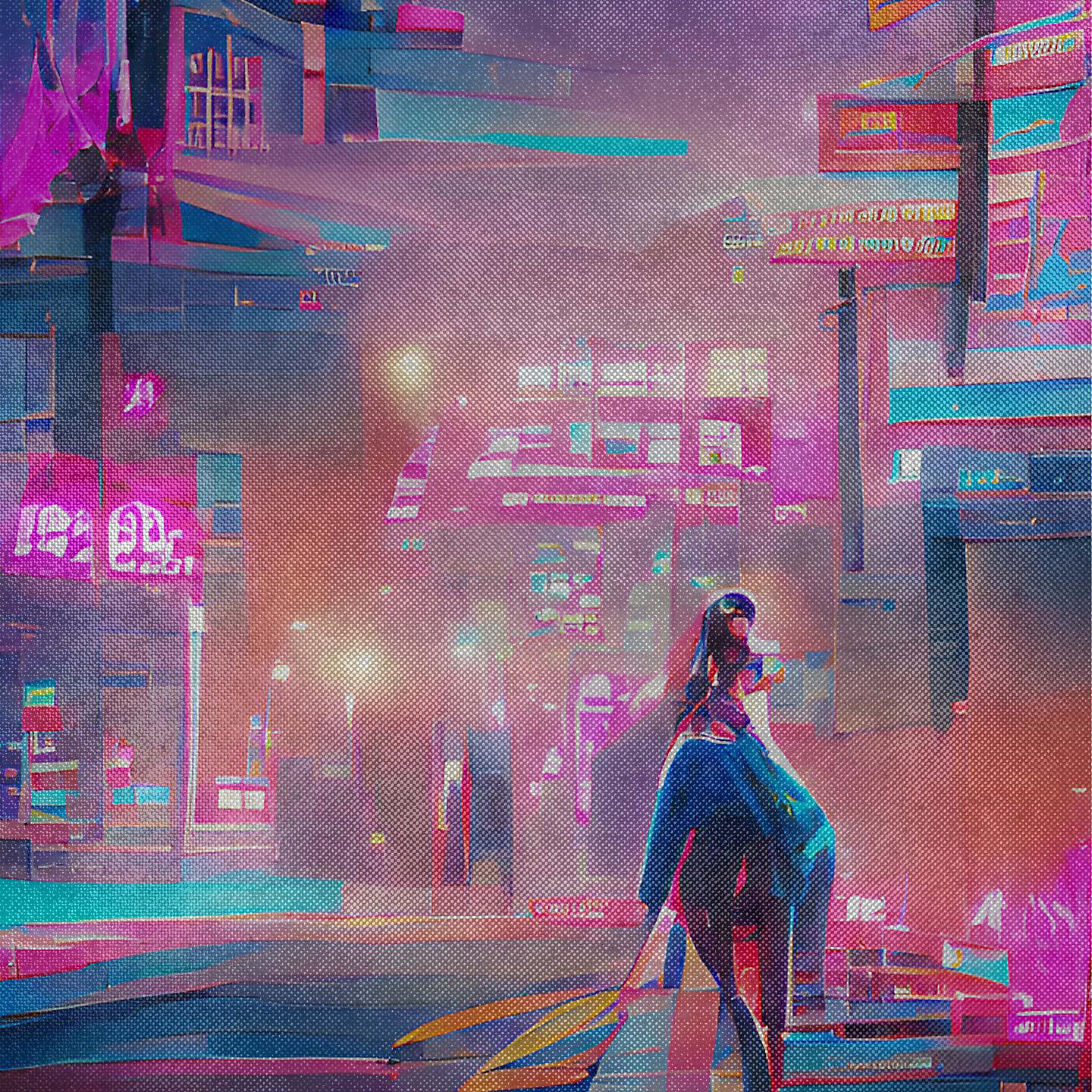 Релиз нет