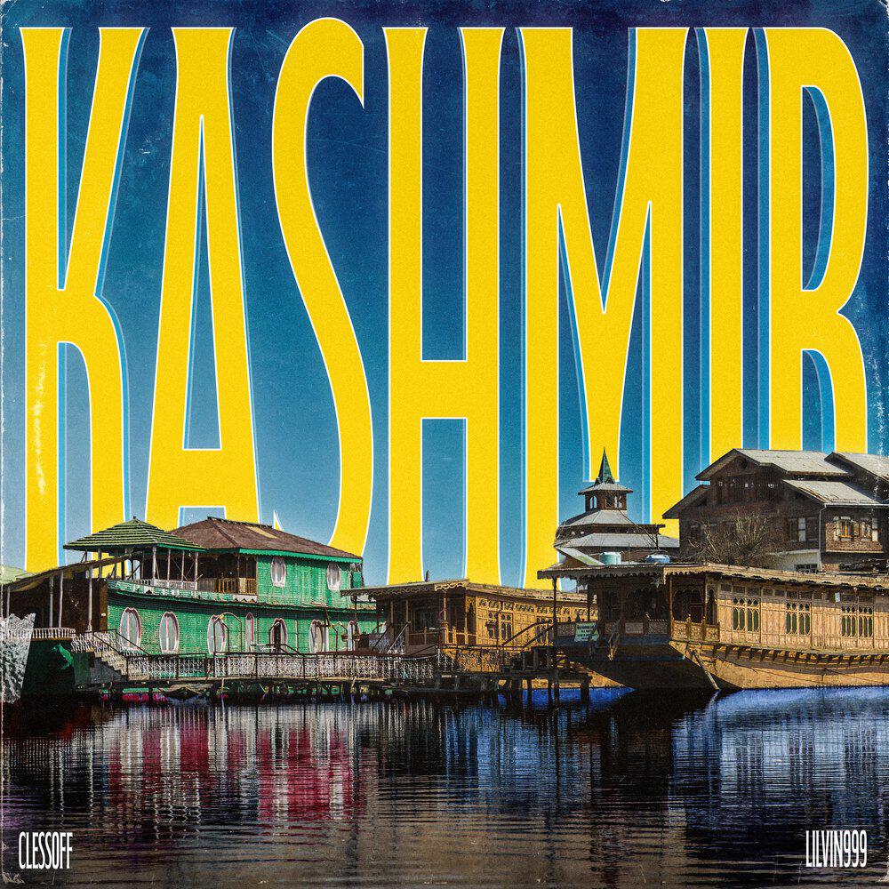 Релиз KASHMIR