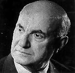 George Georgescu