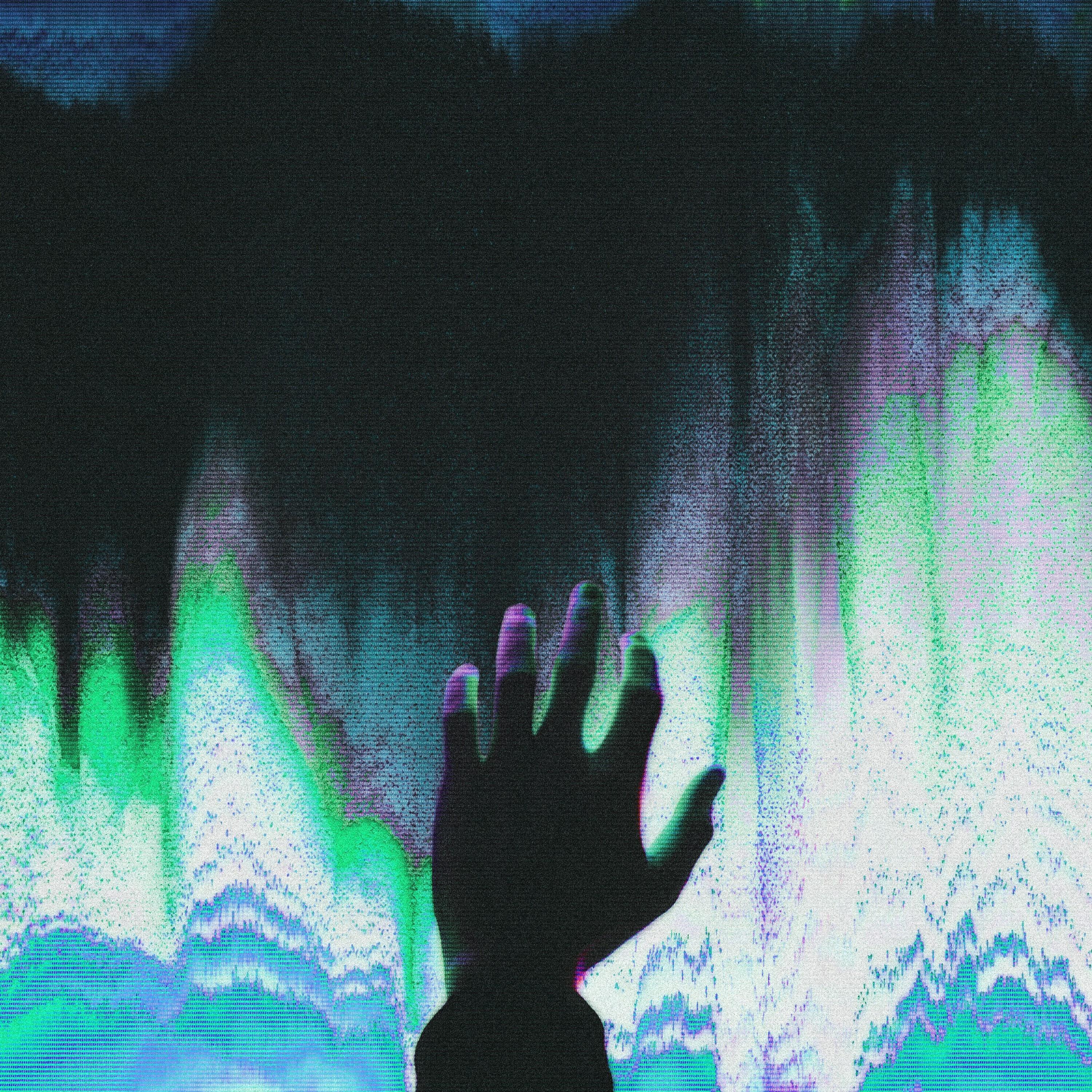 Релиз WAKE UP
