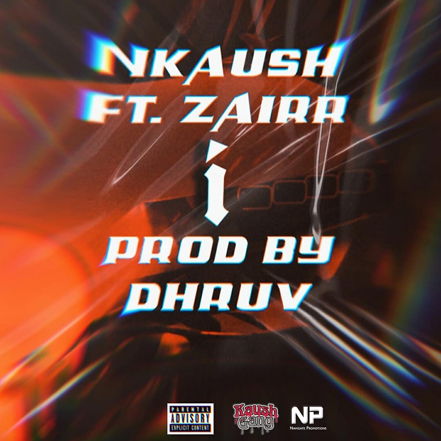 NKaush