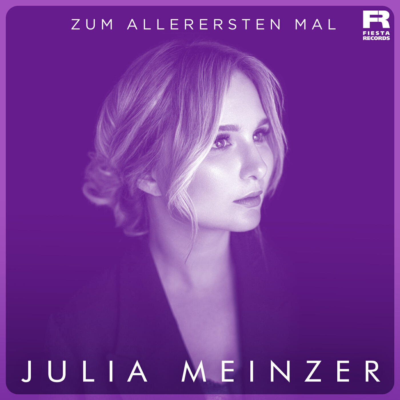 Релиз Zum allerersten Mal