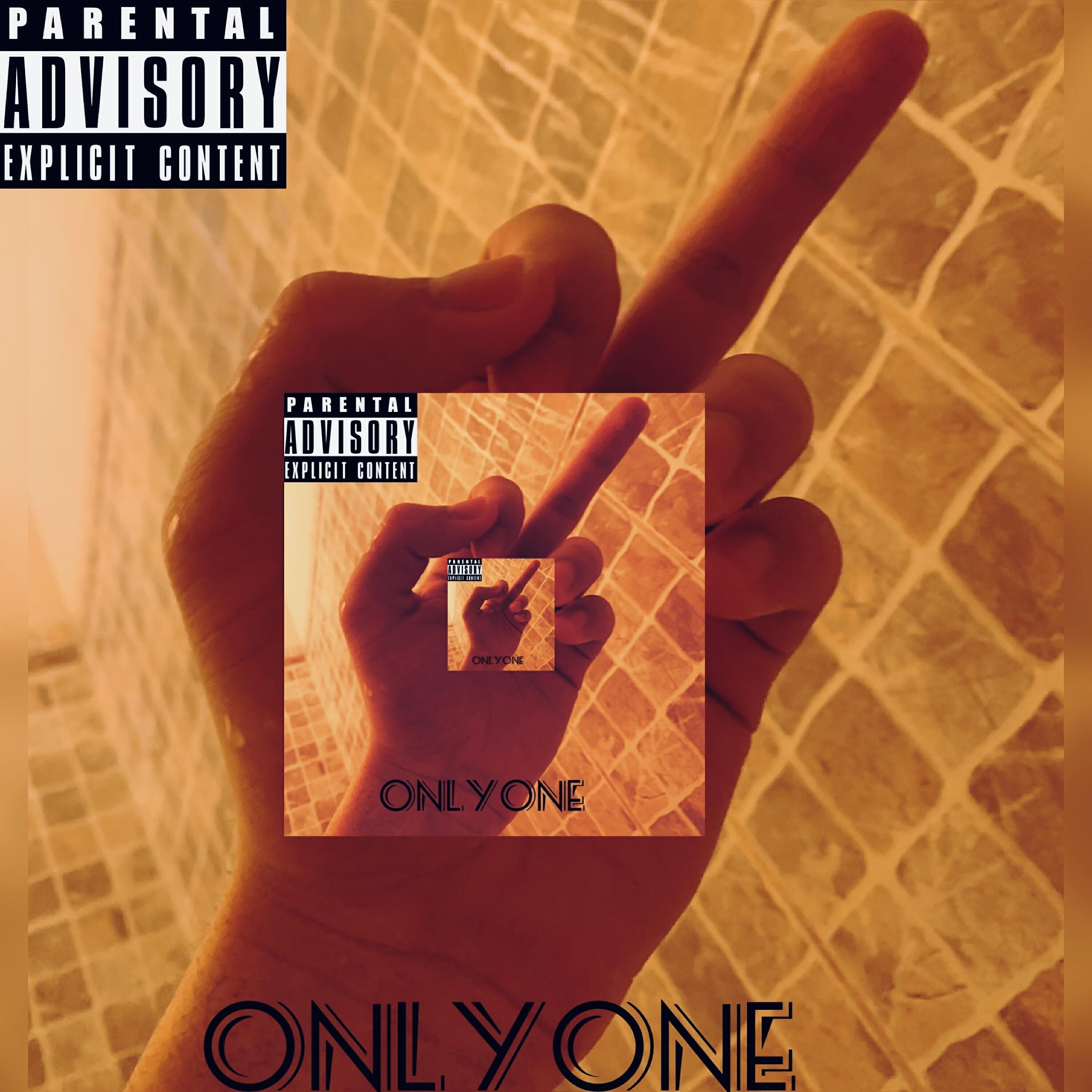 ОnlуОnе