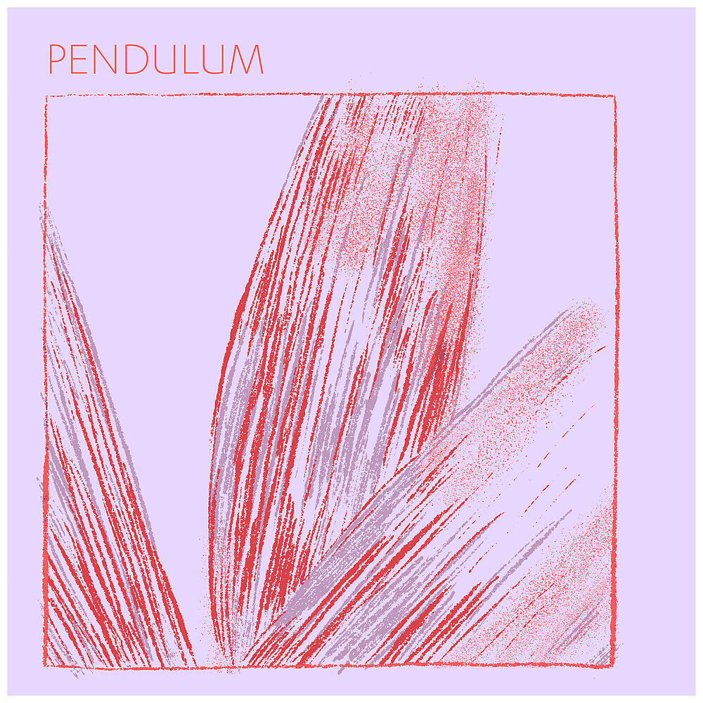 Релиз Pendulum