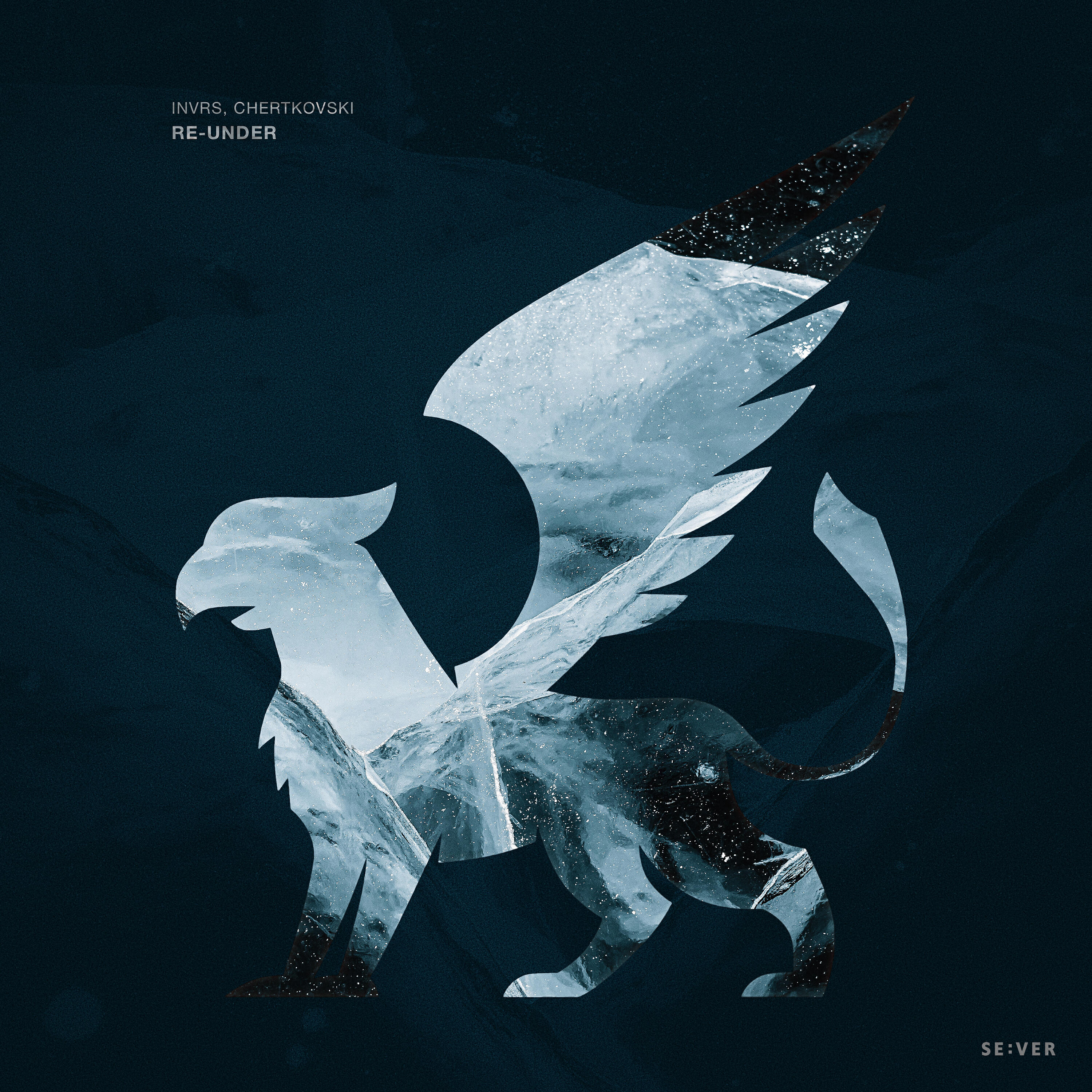 Релиз Re-Under