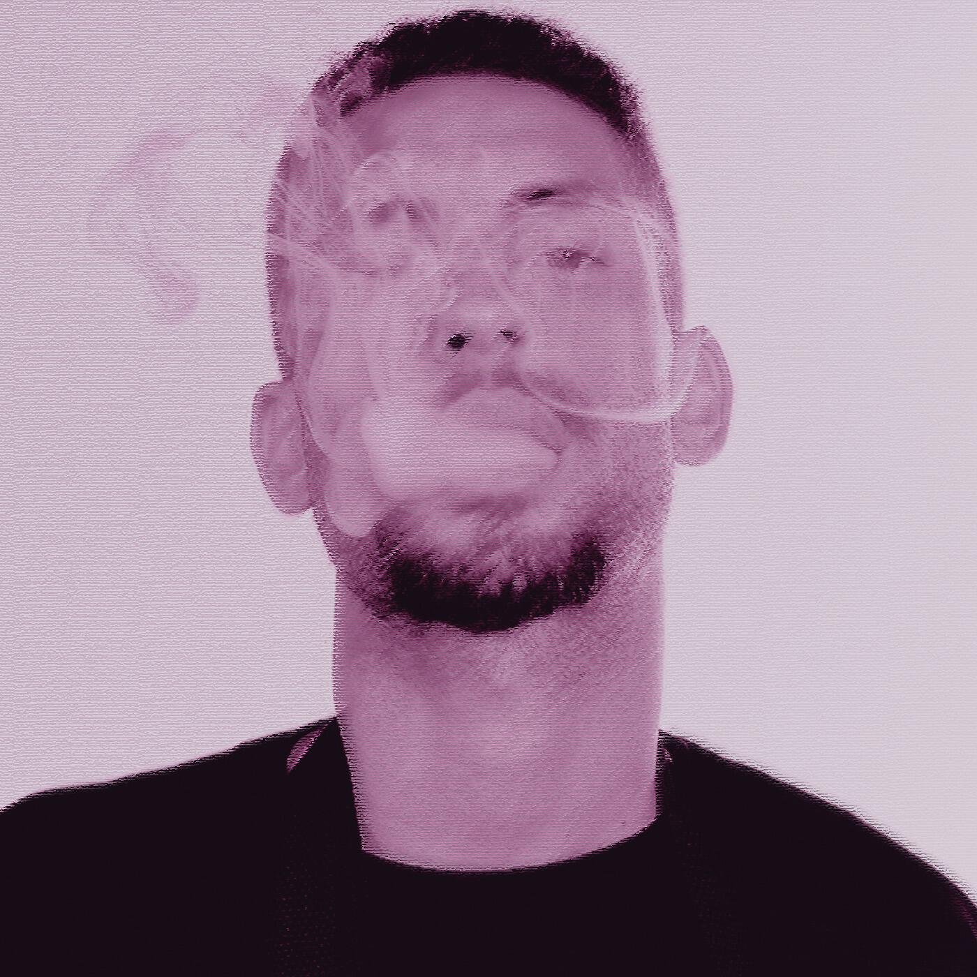 Релиз No More