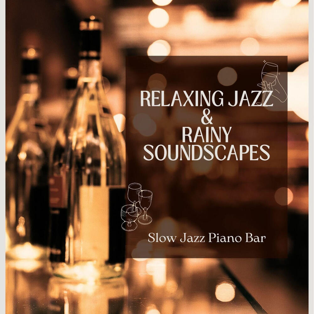 Jazz Club 50