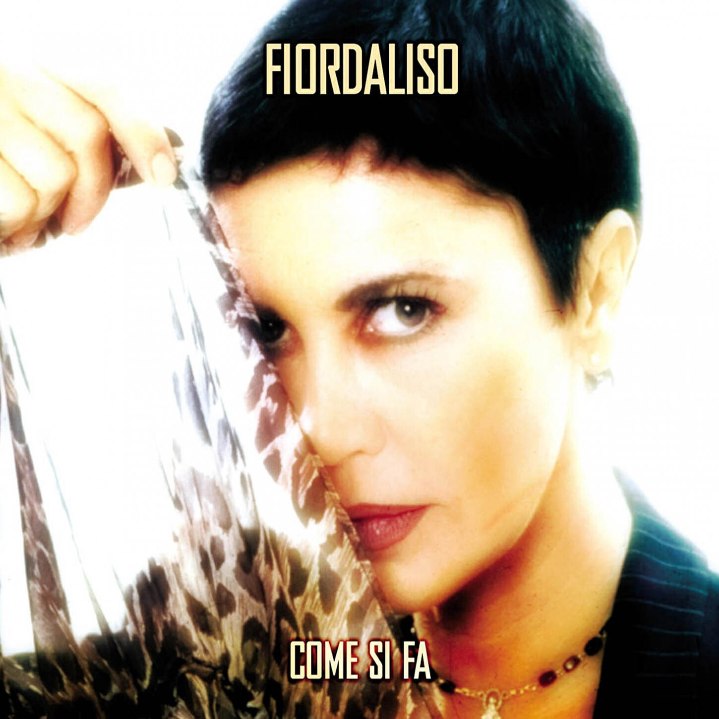 Релиз Come Si Fà