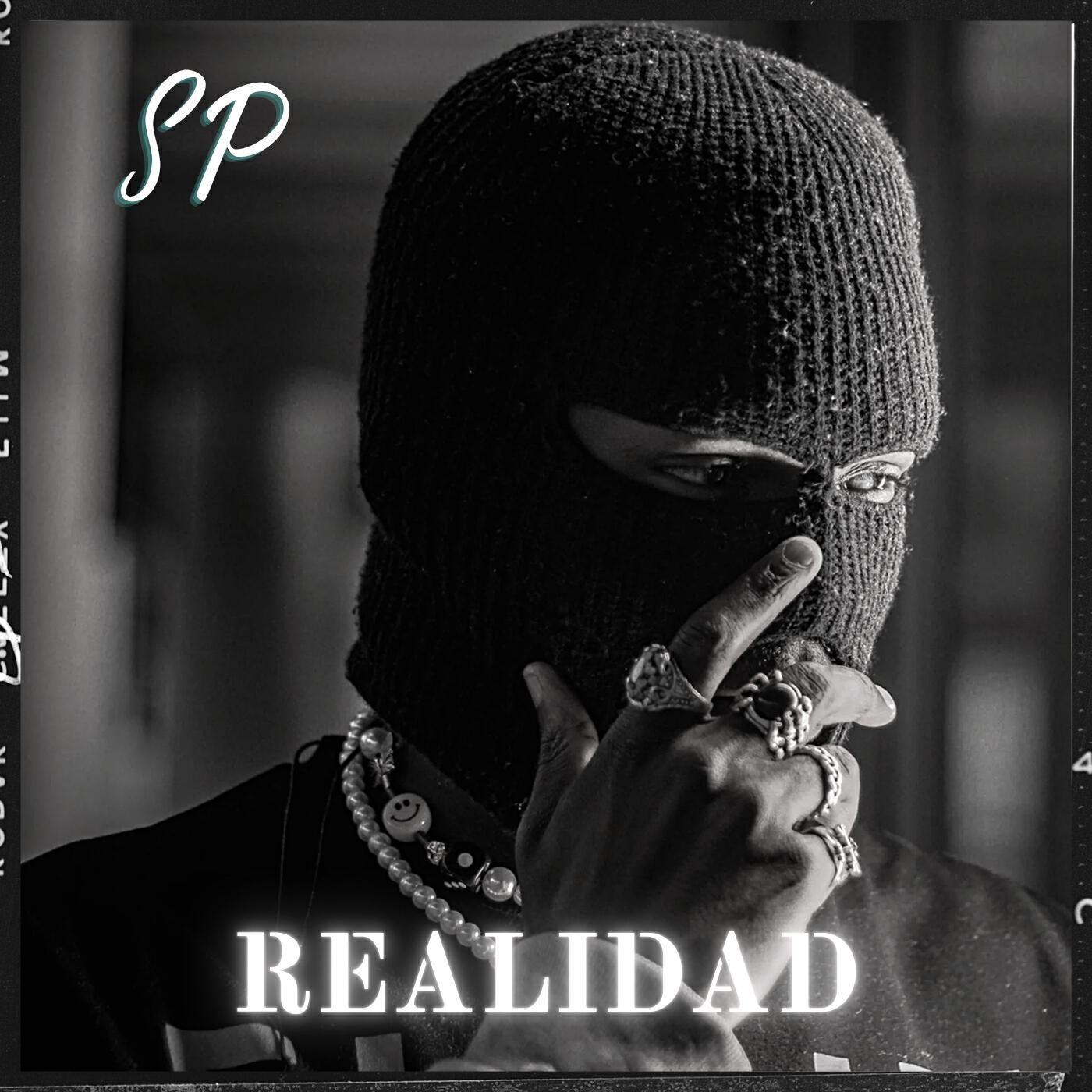 Скачать песню SP - Despertando En La Realidad бесплатно в MP3 для Android и iOS