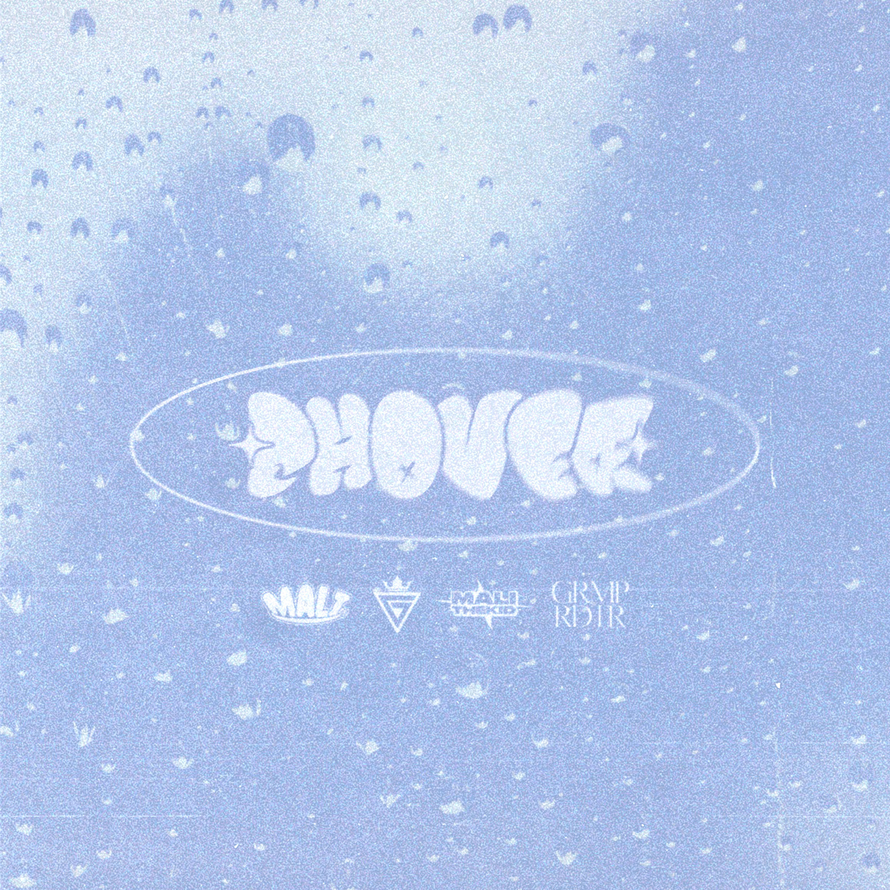 Релиз Chover