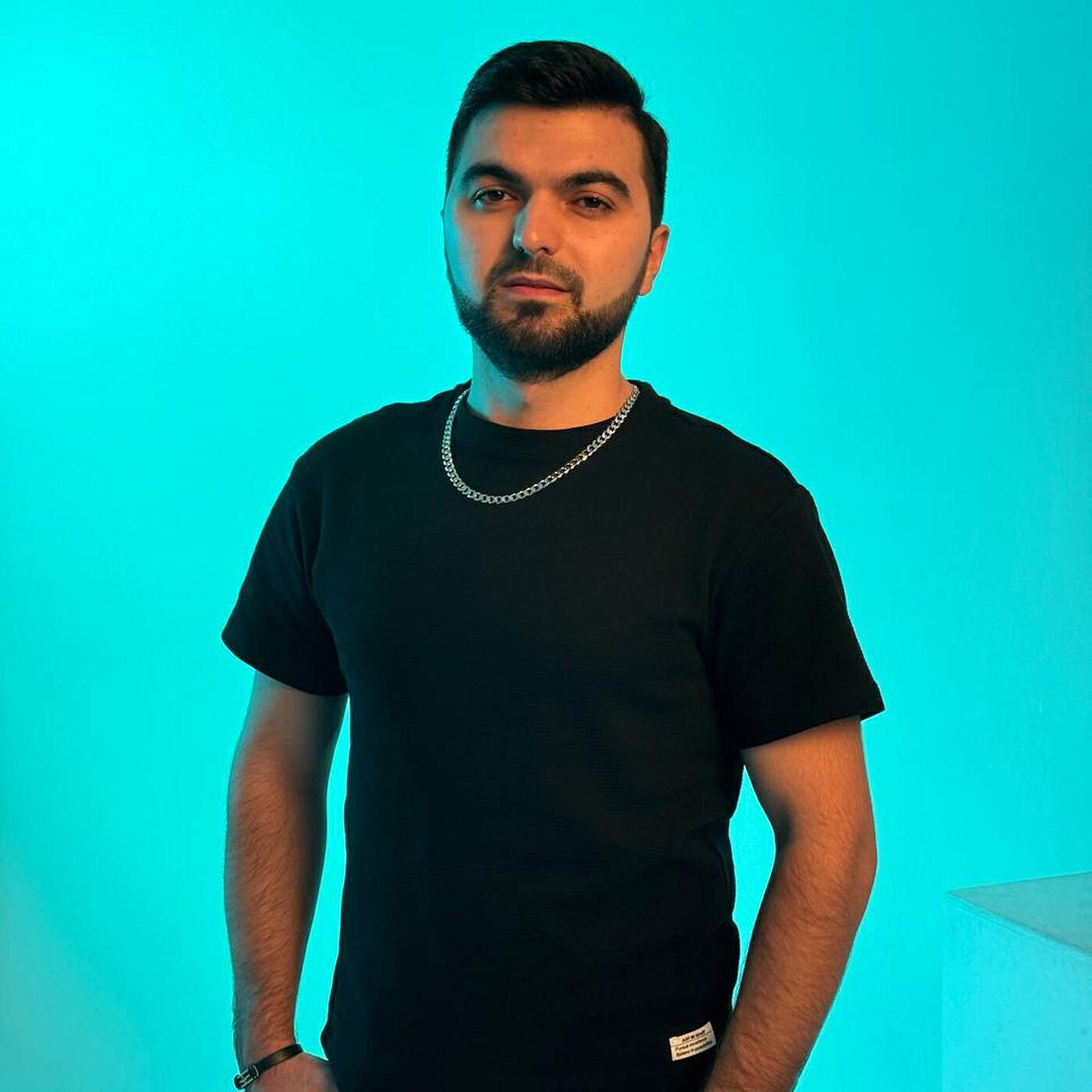 Релиз Tur Qamun