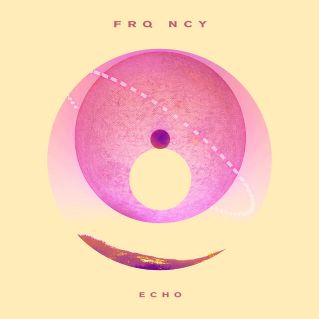 Релиз ECHO
