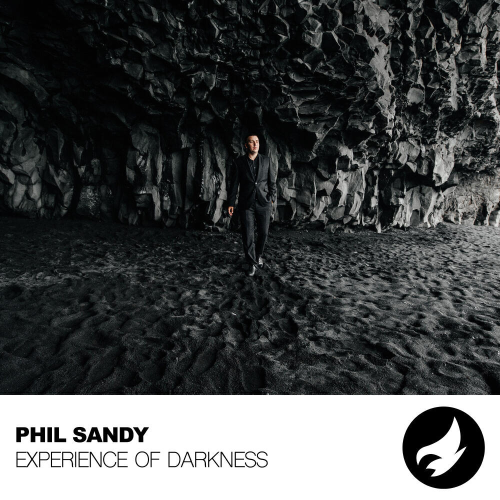 Phil Sandy
