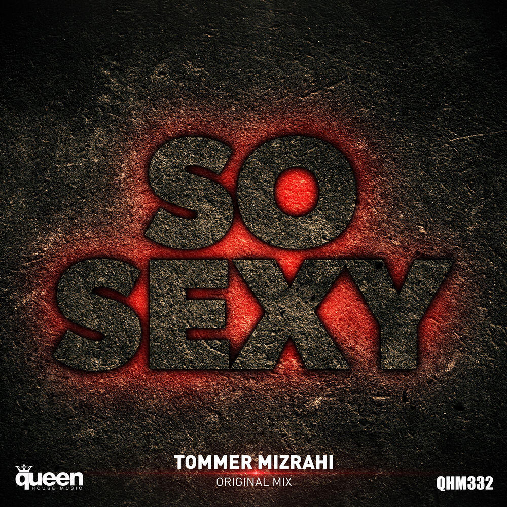 Релиз So Sexy