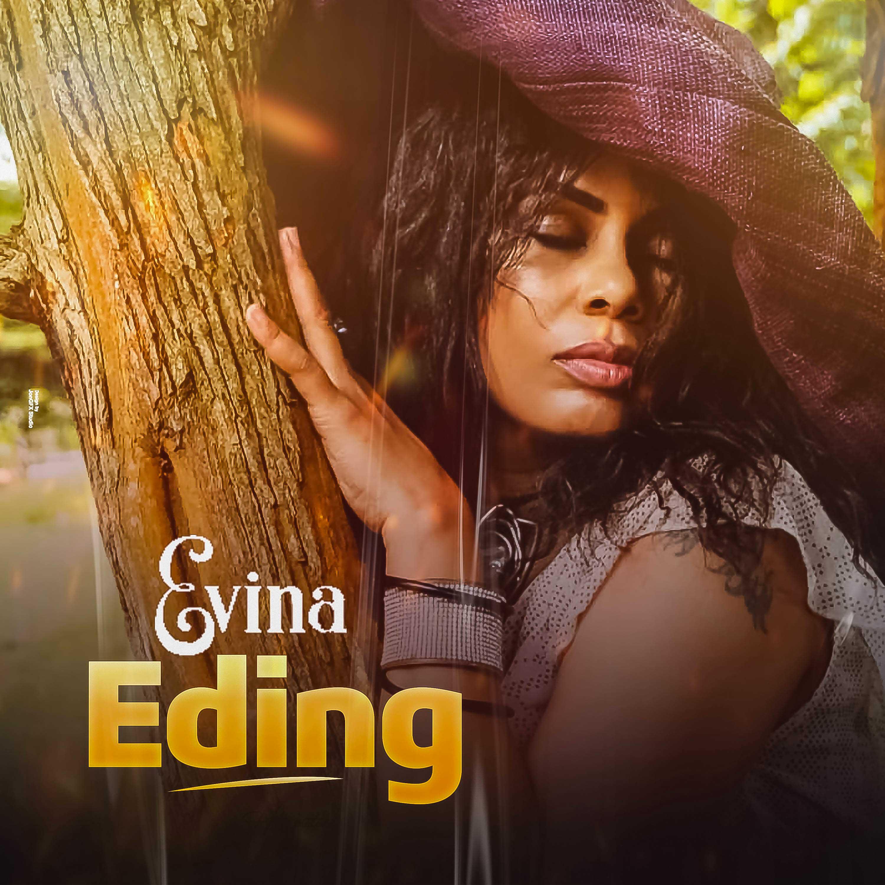 Evina