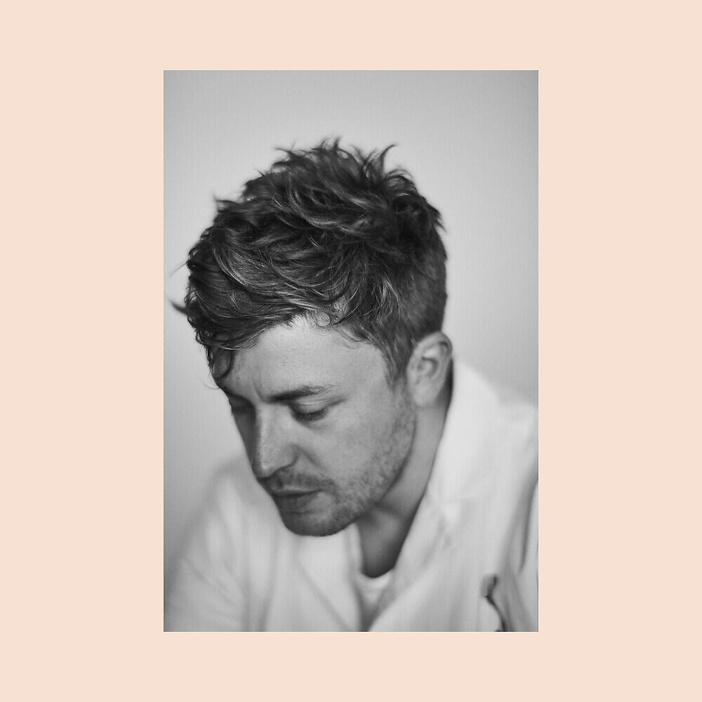 Релиз For Every Coast