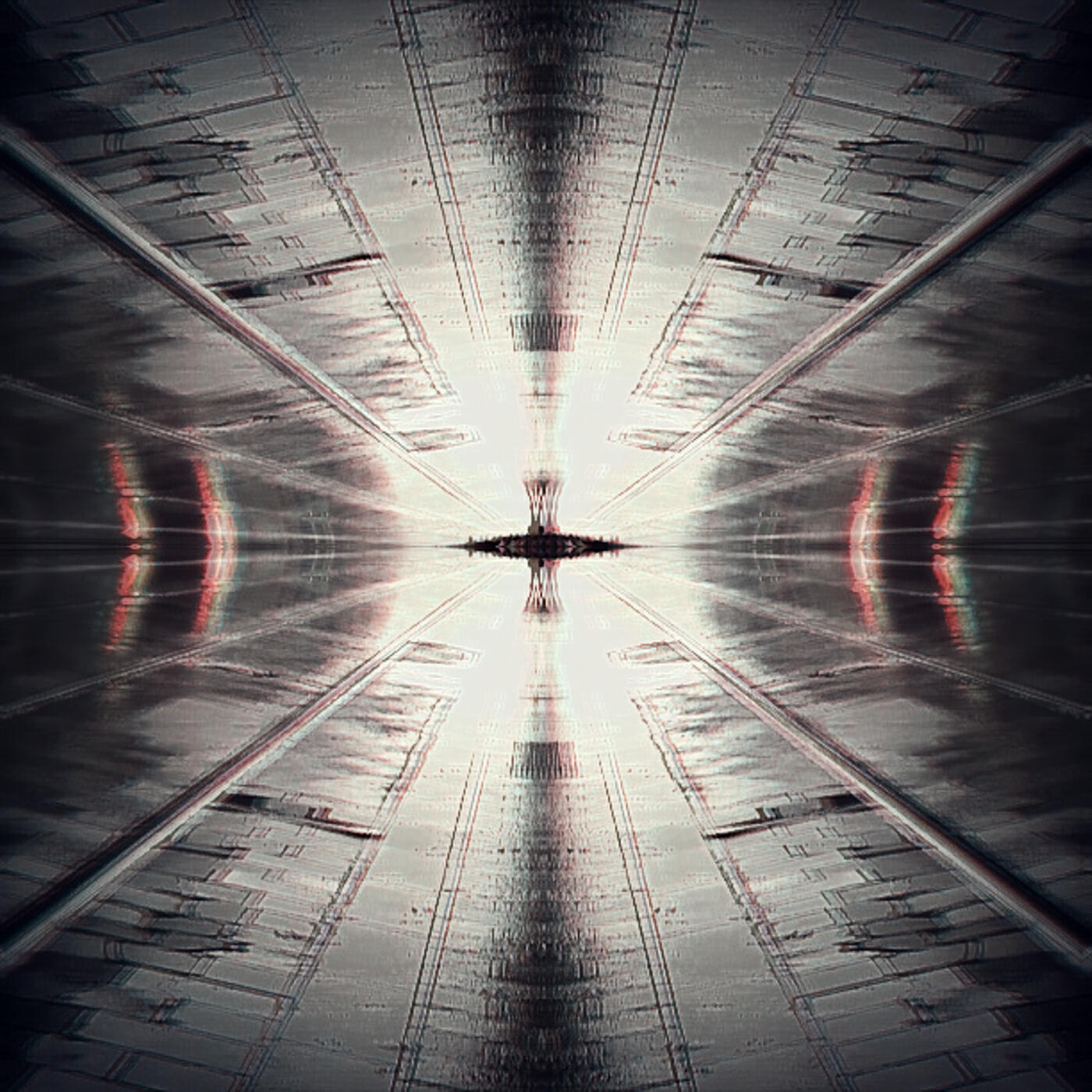 Релиз Monolithe