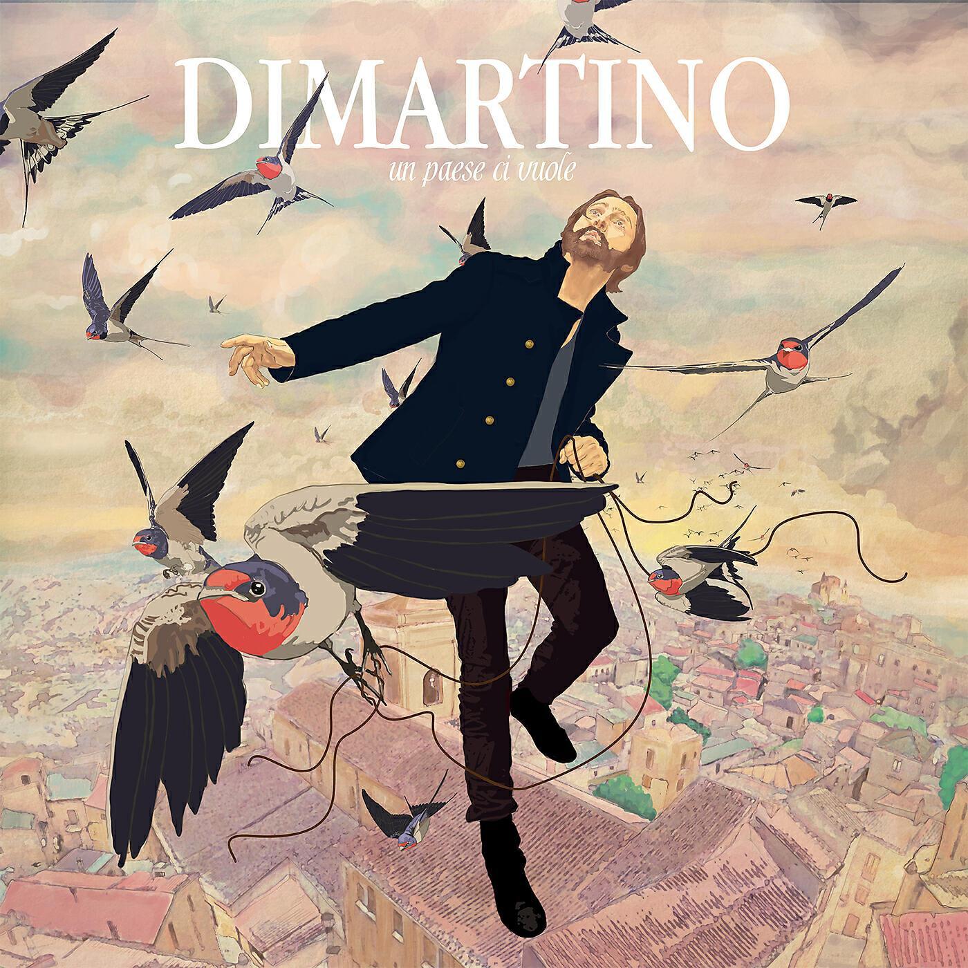Dimartino