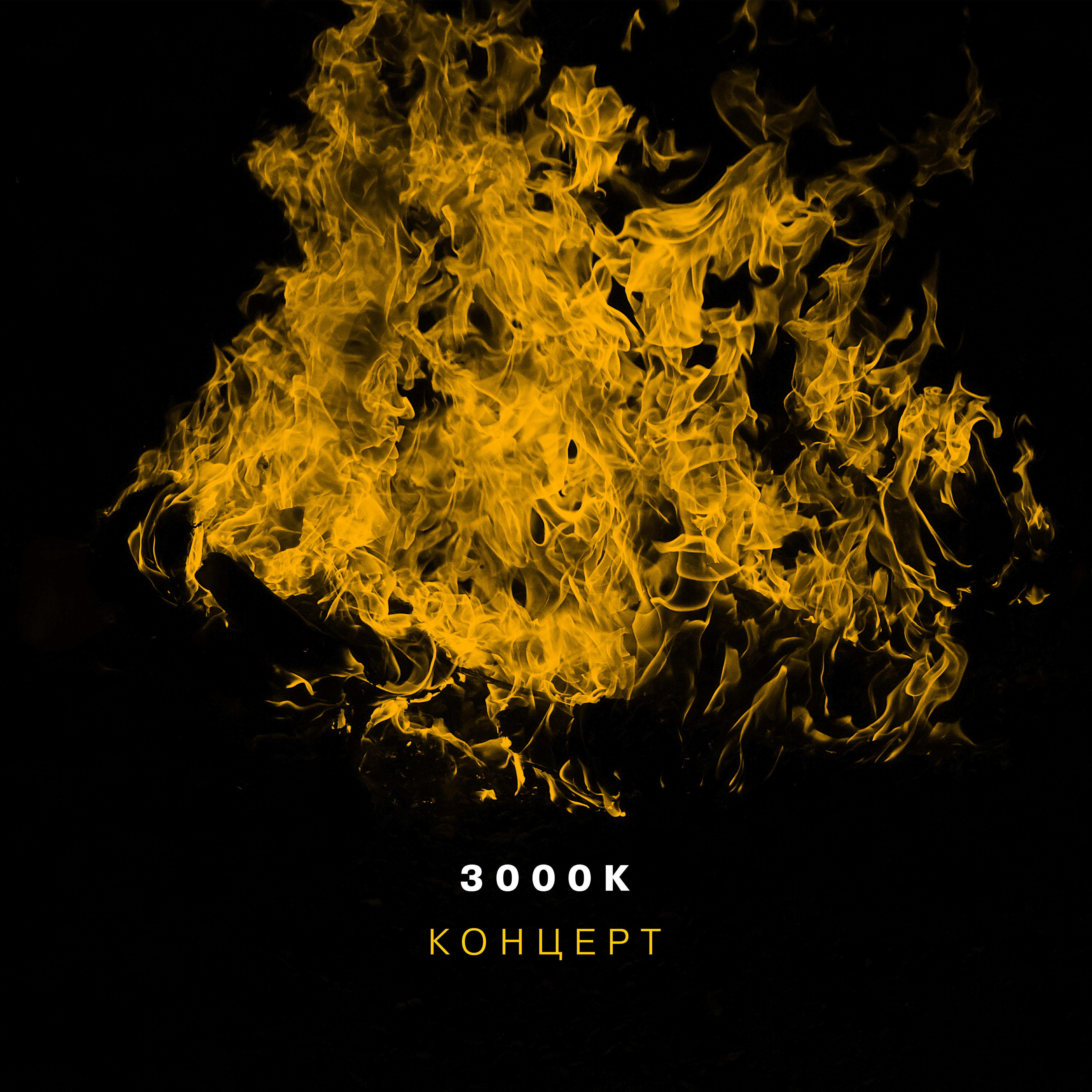Релиз Концерт