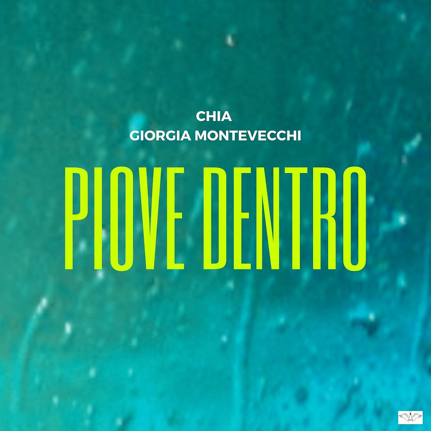 Релиз Piove Dentro