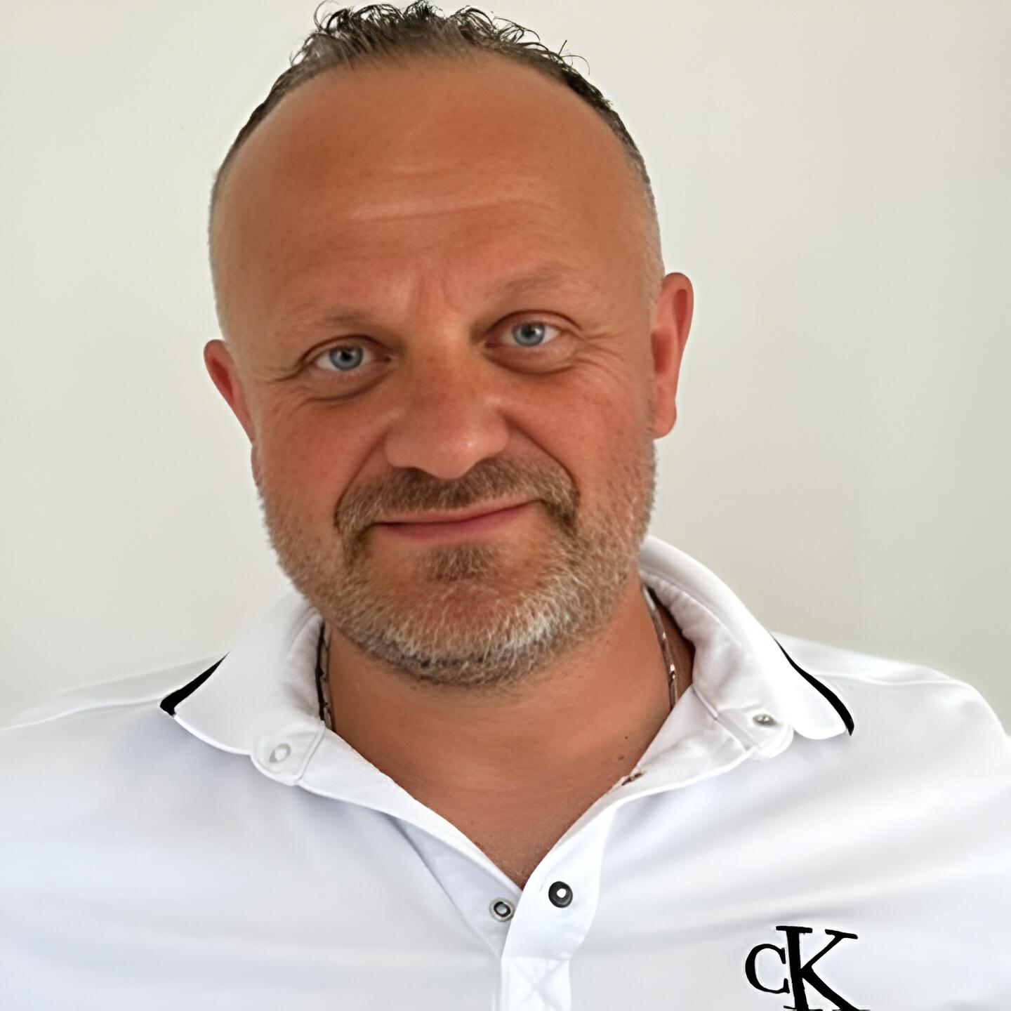 Релиз Ateşten Gömlek