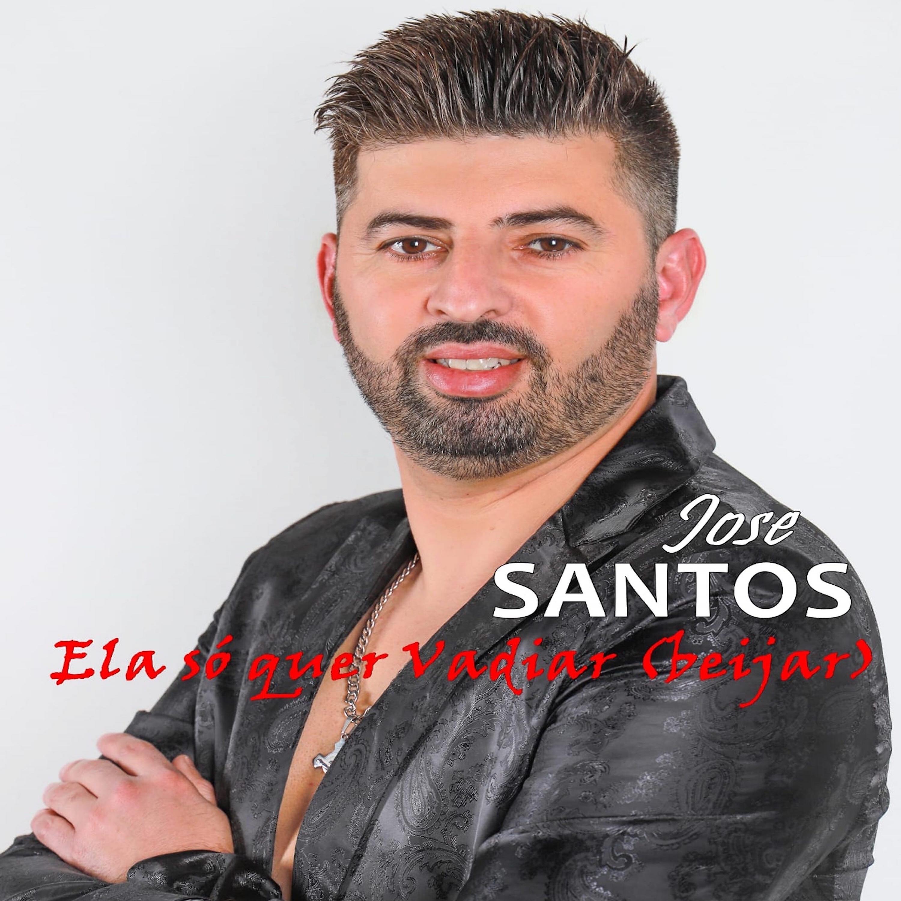 José Santos