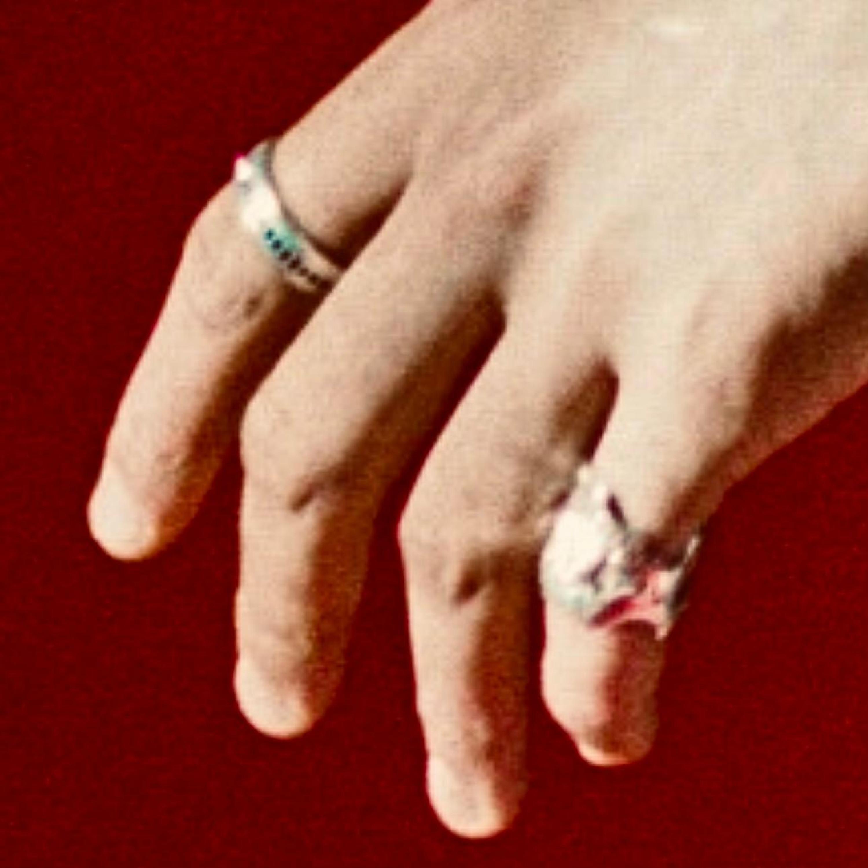 Релиз till the end of time (kiss my neck)