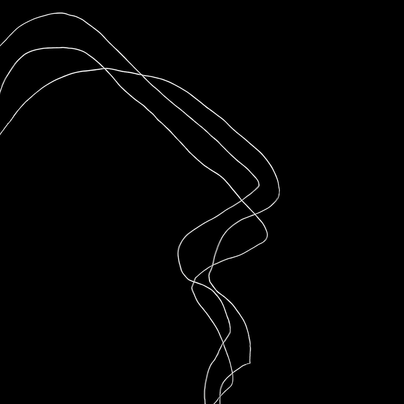Релиз Dear (Haruhisa Tanaka Remix)
