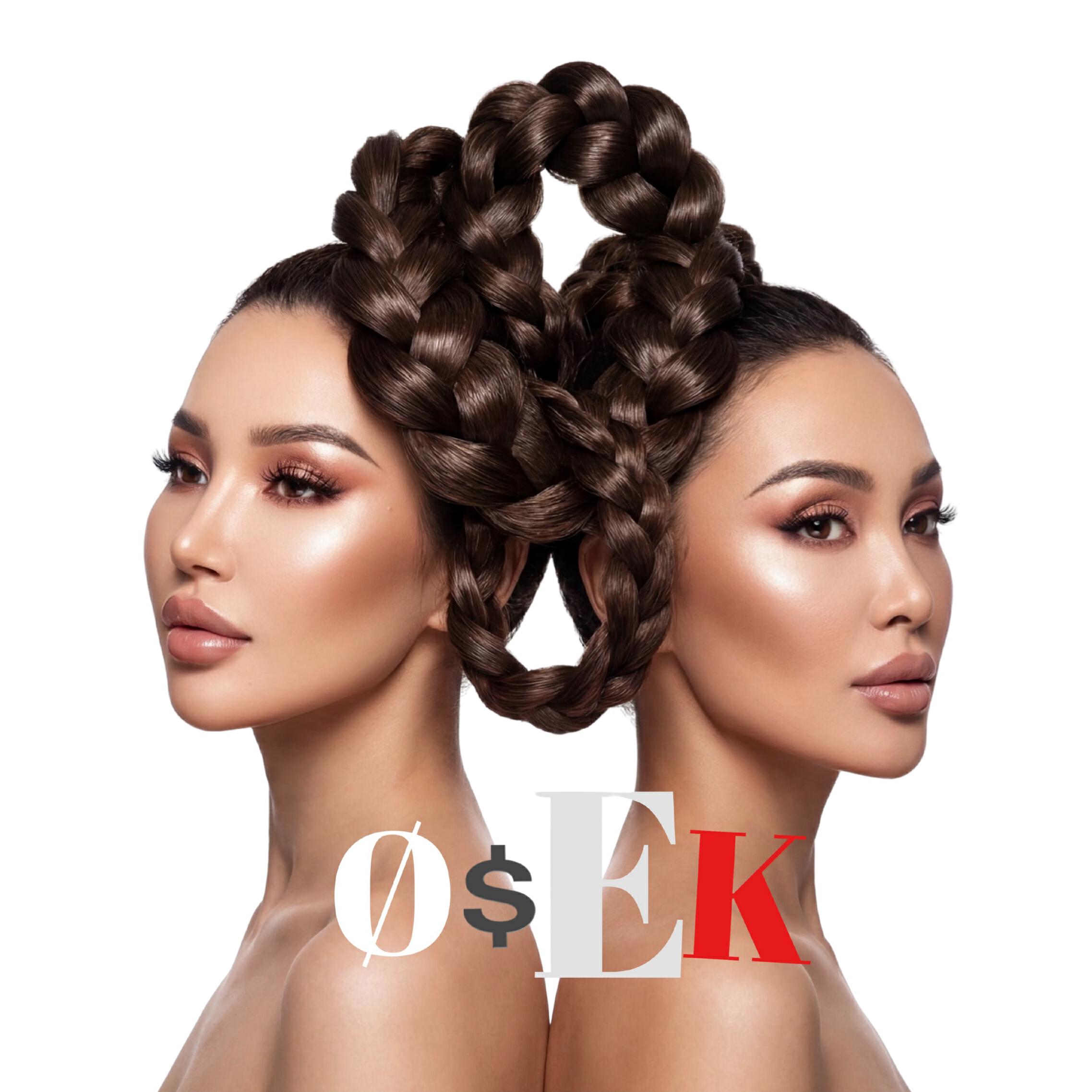 Релиз Ø$EK