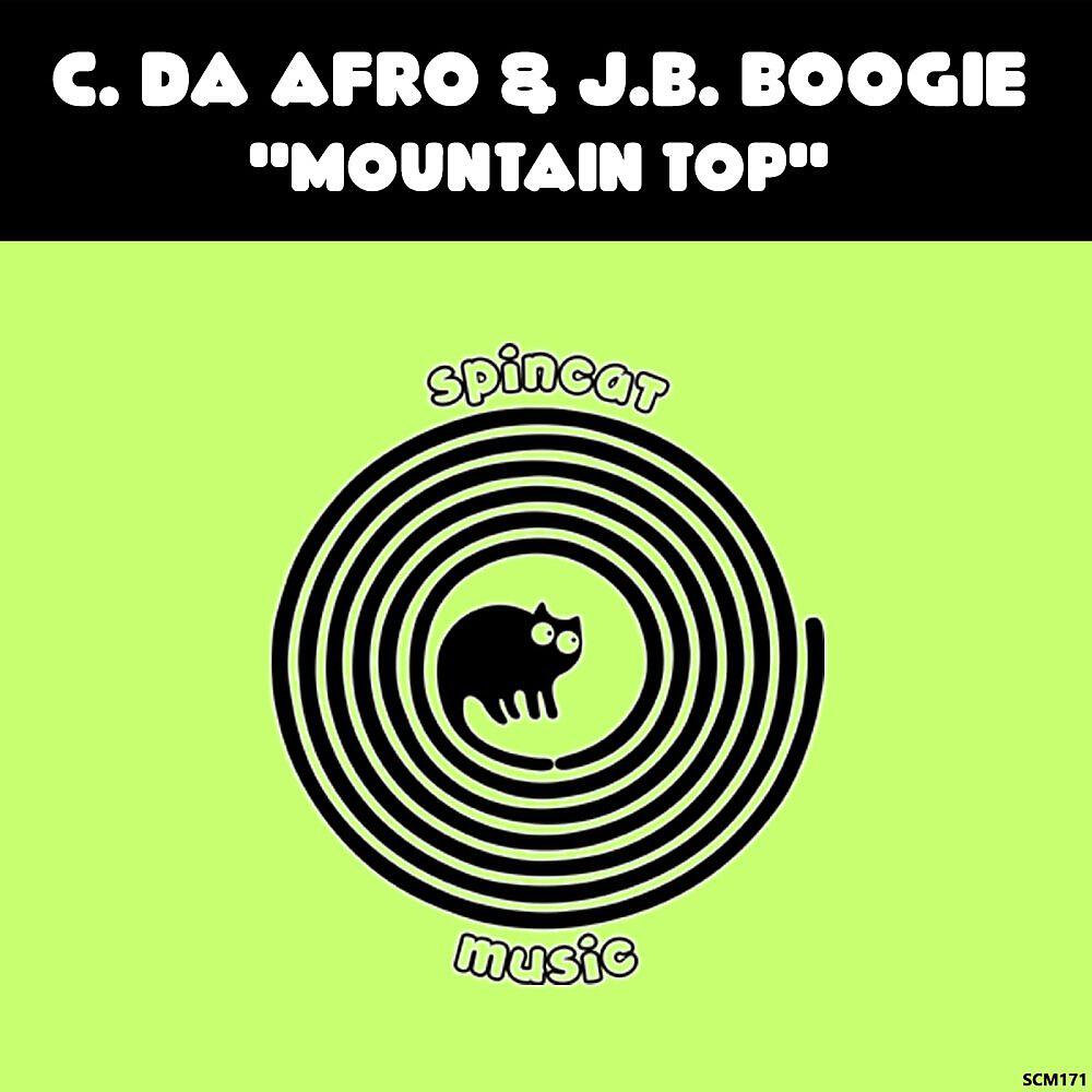 Релиз Mountain Top