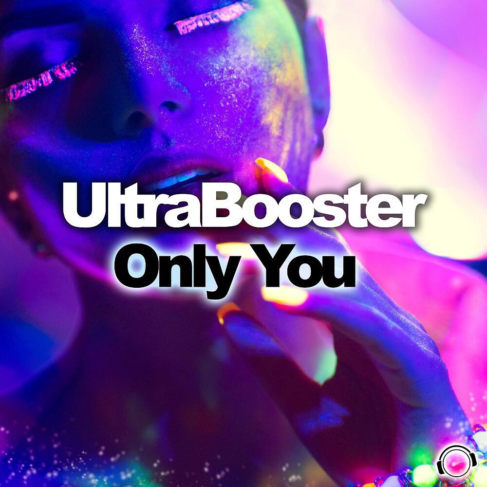 UltraBooster