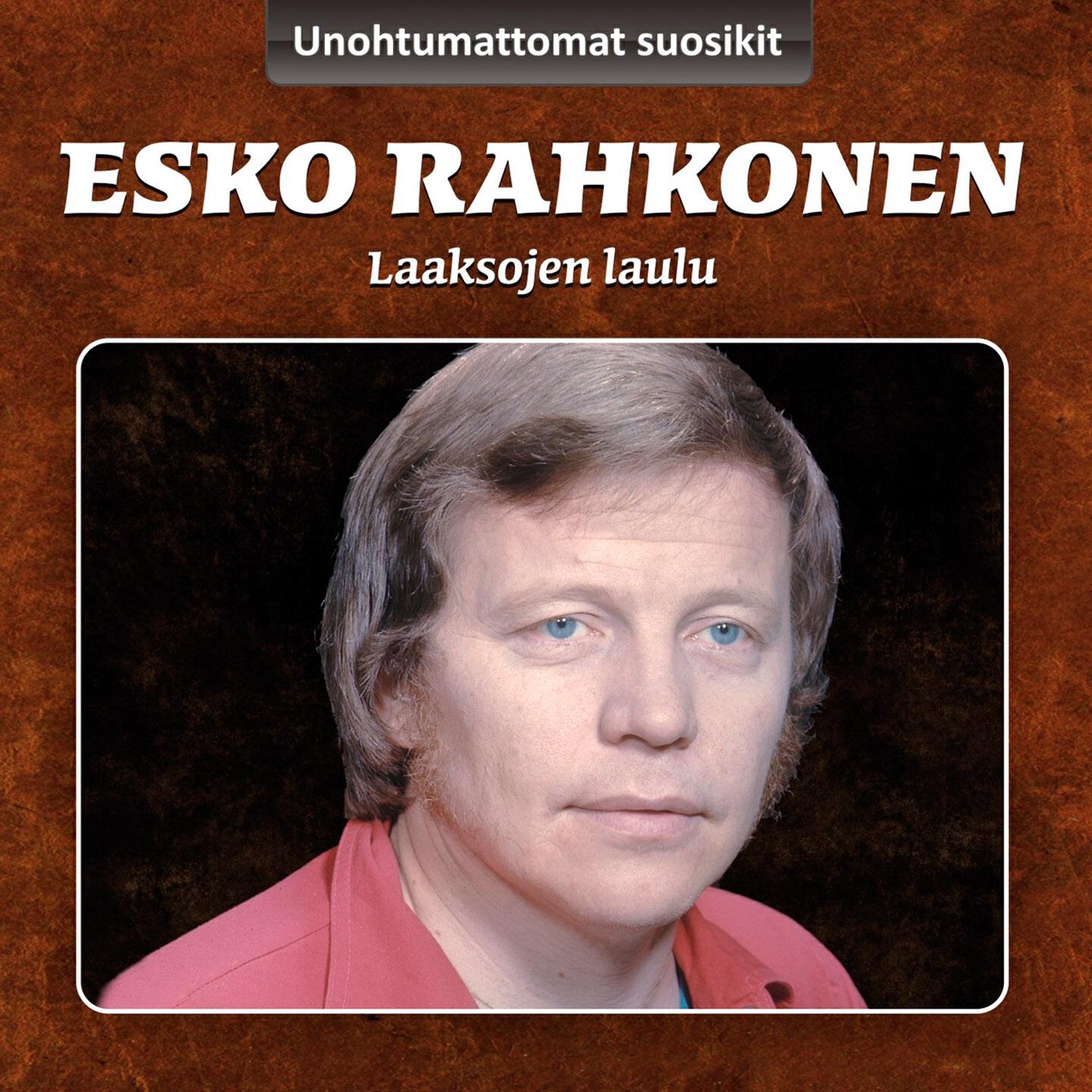 Трек Suvimuistoja