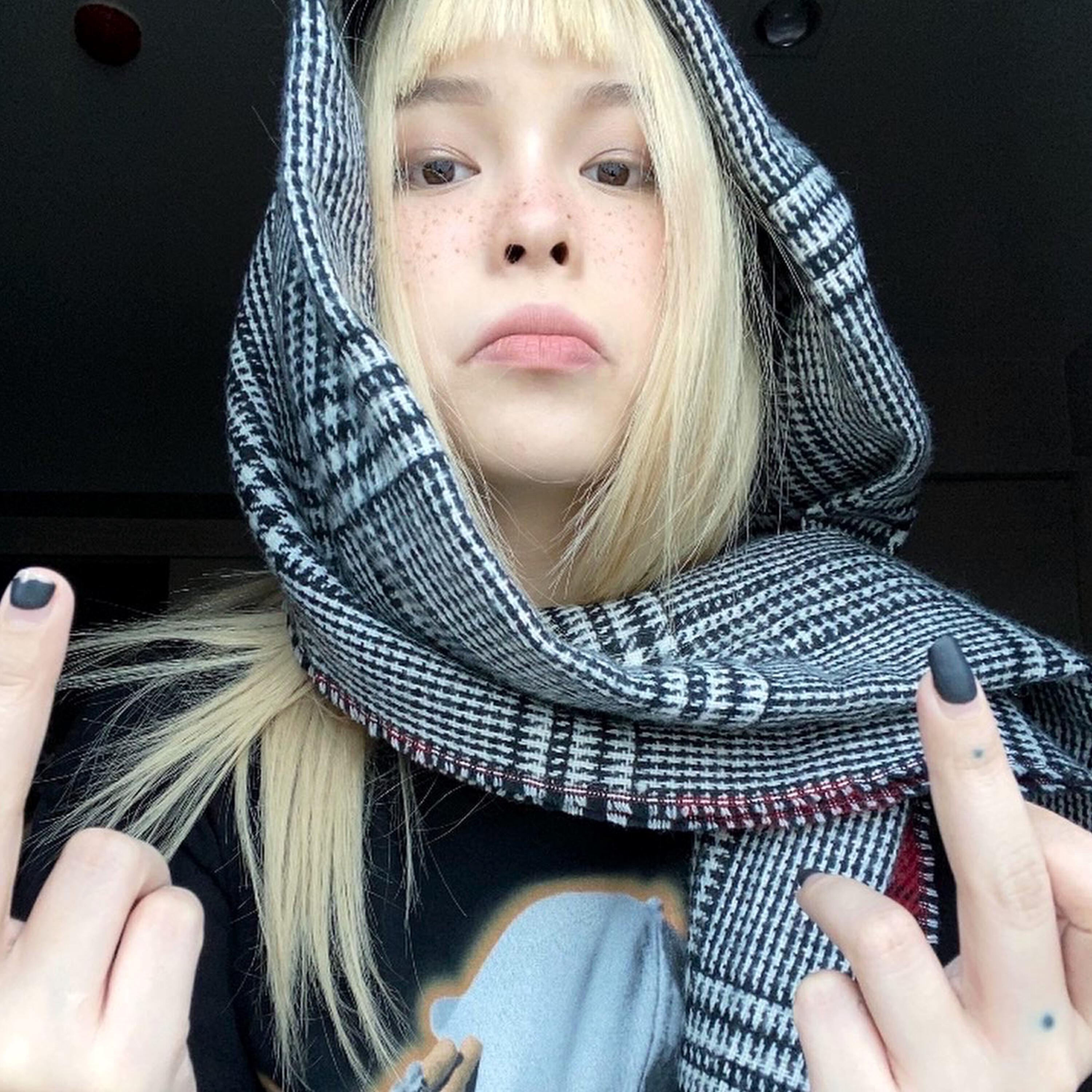 Релиз LIFE