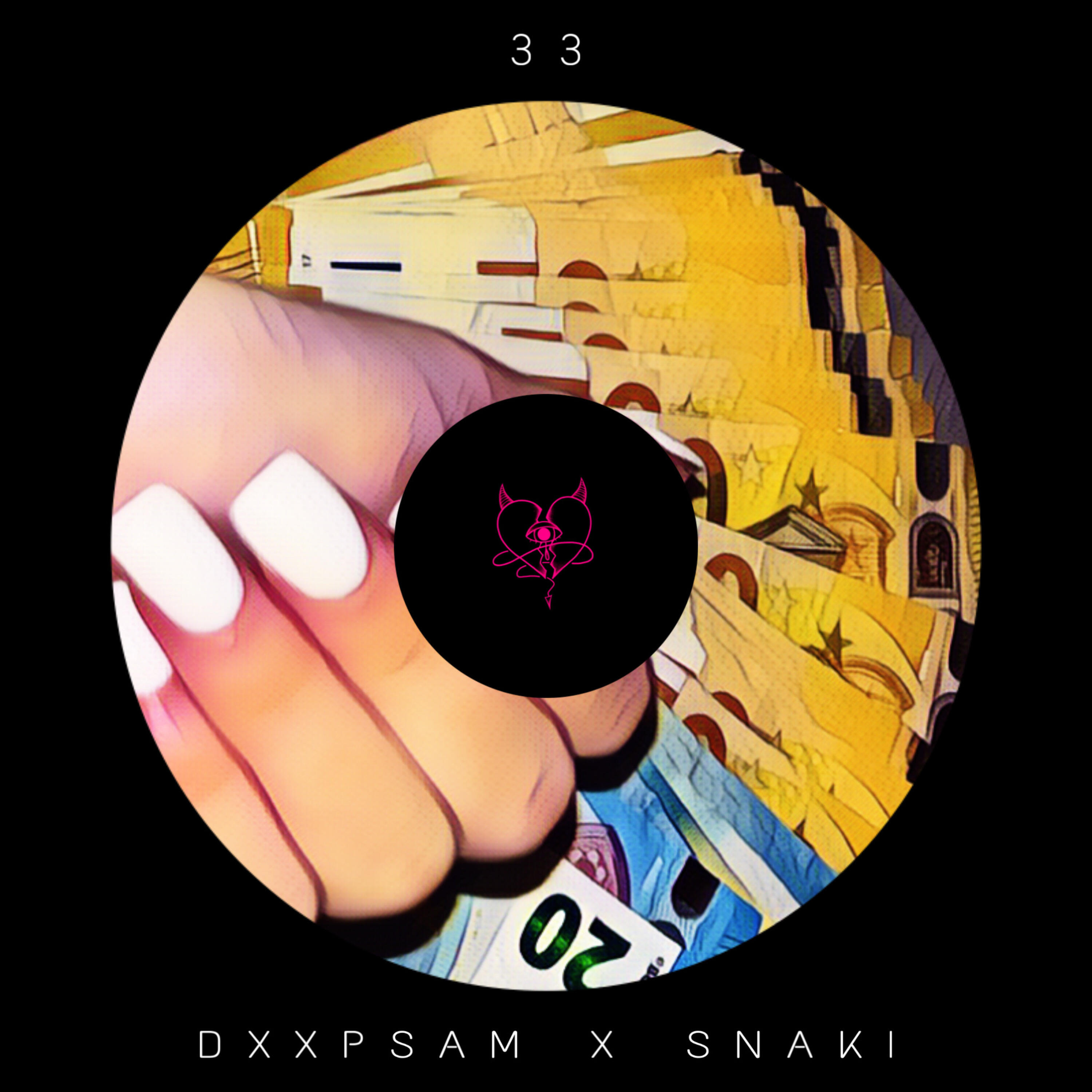 Snaki