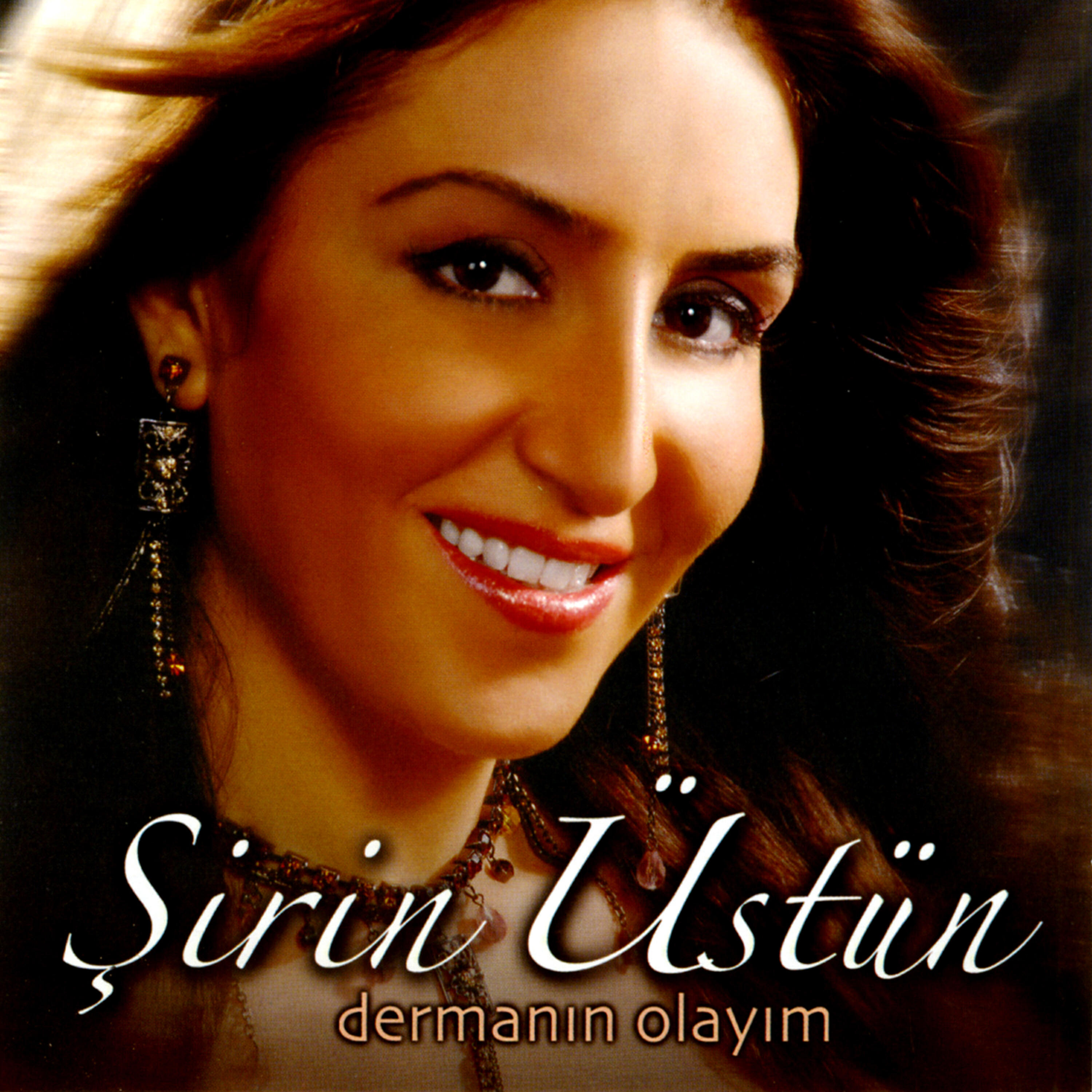 Релиз Dermanin Olayim
