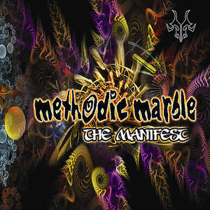 Methodic Marble