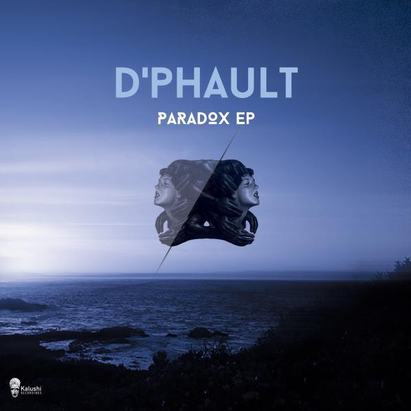 D'Phault