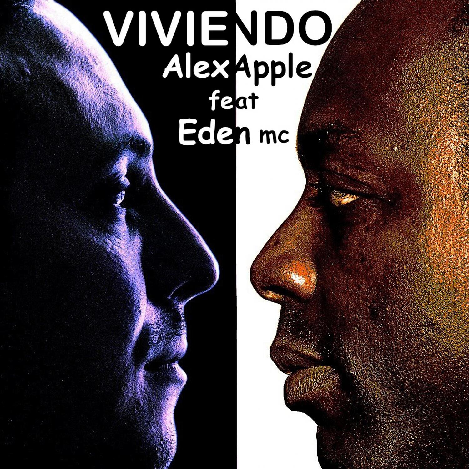 Релиз Viviendo