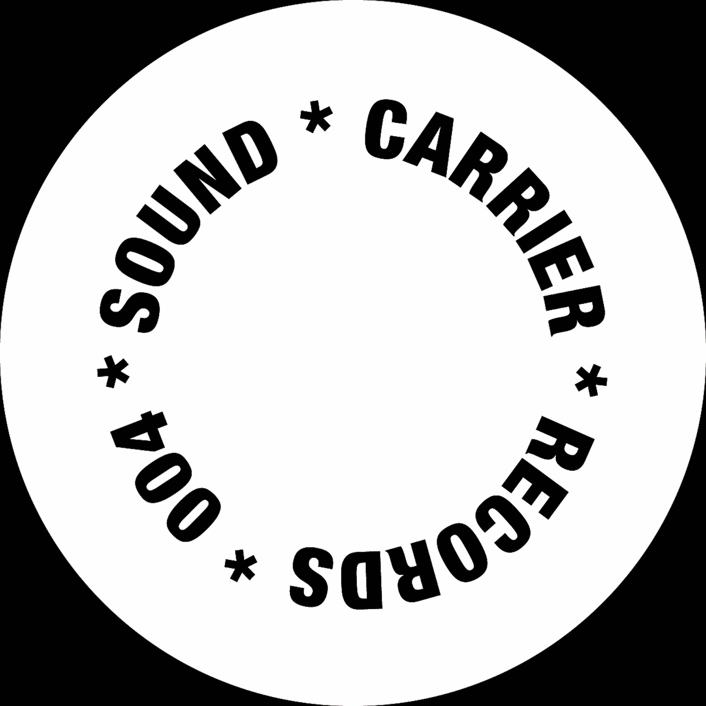 Релиз Sound Carrier 04