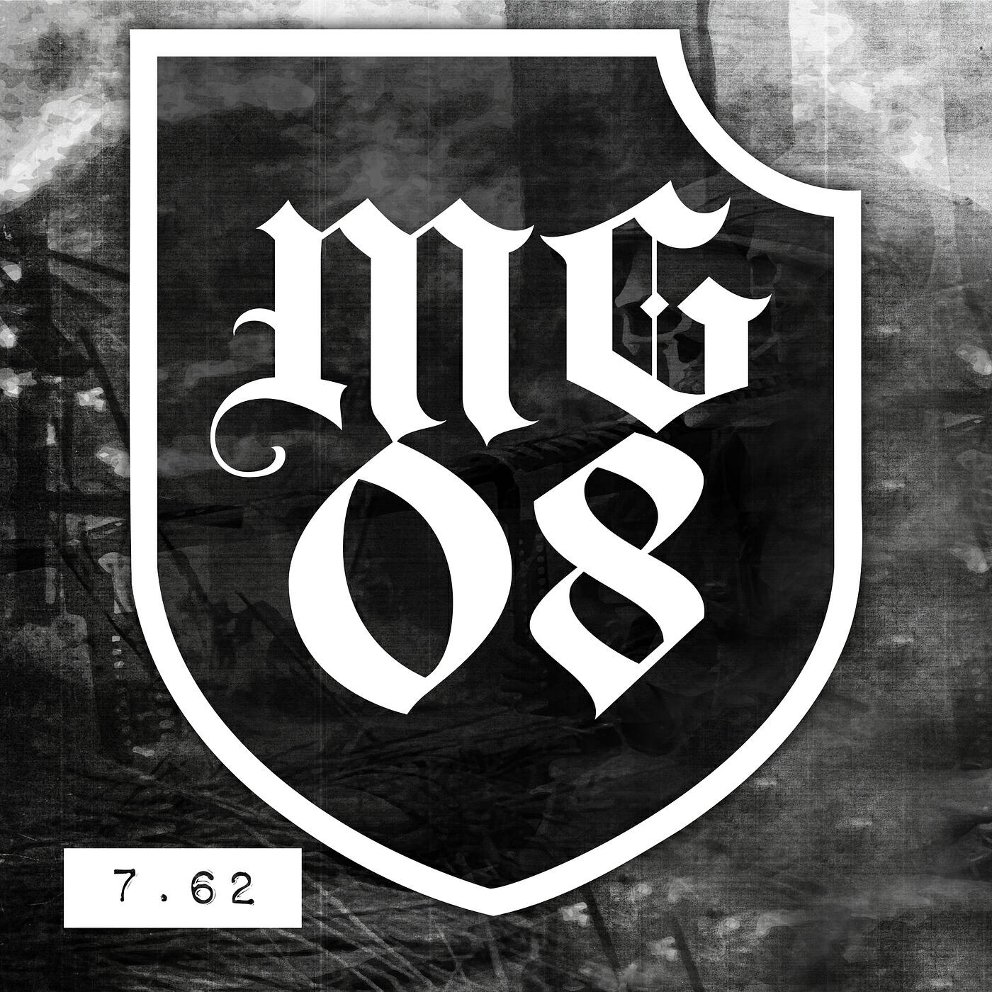 Релиз 7.62