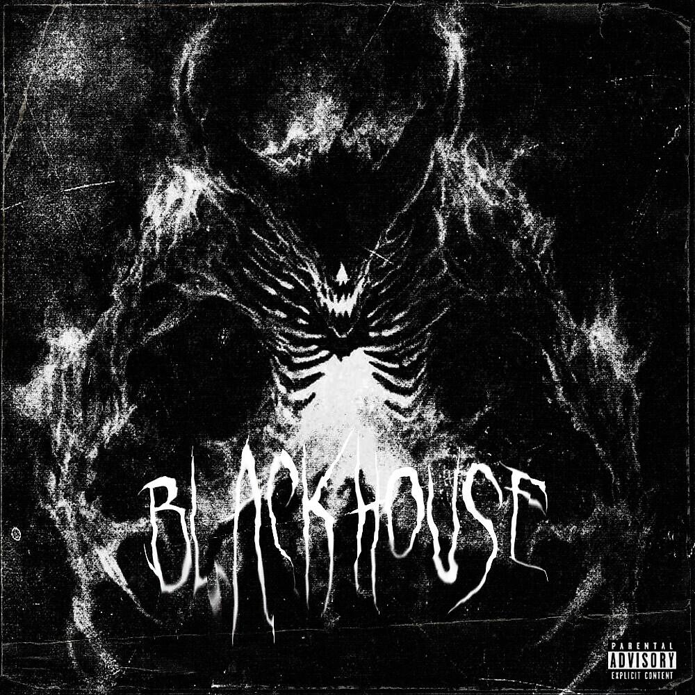 Релиз Blackhouse
