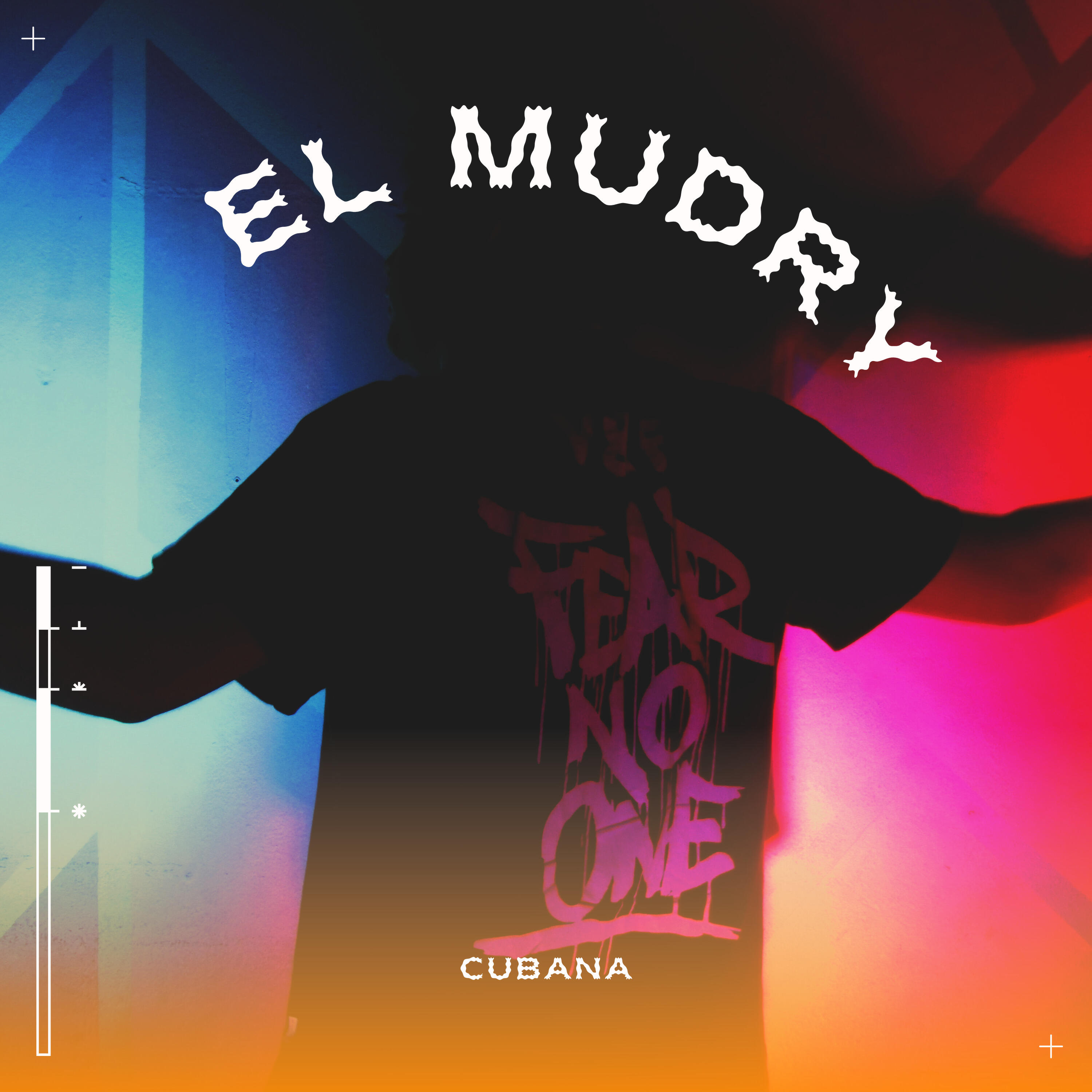 Релиз Cubana