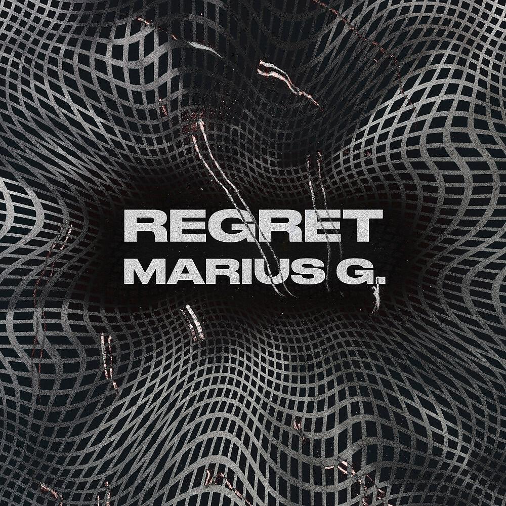 Релиз Regret