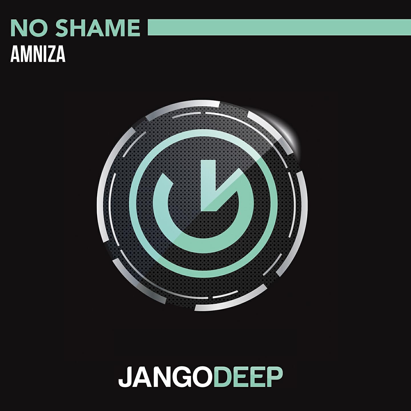 Релиз No Shame